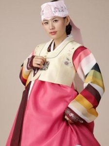 ​韩国人为什么叫棒子，乾隆皇帝嘲笑韩国人愚昧无知