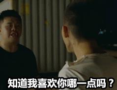 4.gif