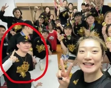 ​李梦深陷“小三门”，不雅照曝光，背后的真相到底是什么？