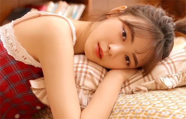 被女生说是妈宝男怎么办? 女生为什么讨厌妈宝男