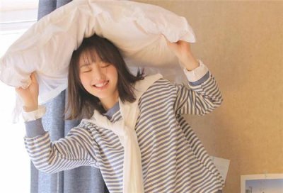 被女生说是妈宝男怎么办?女生为什么讨厌妈宝男