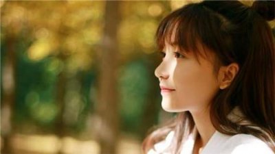 怎么试探她喜不喜欢你?根据这3点来试探