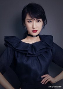 李念,1985年5月出生,演员,代表作品有《蜗居》、《都挺好》