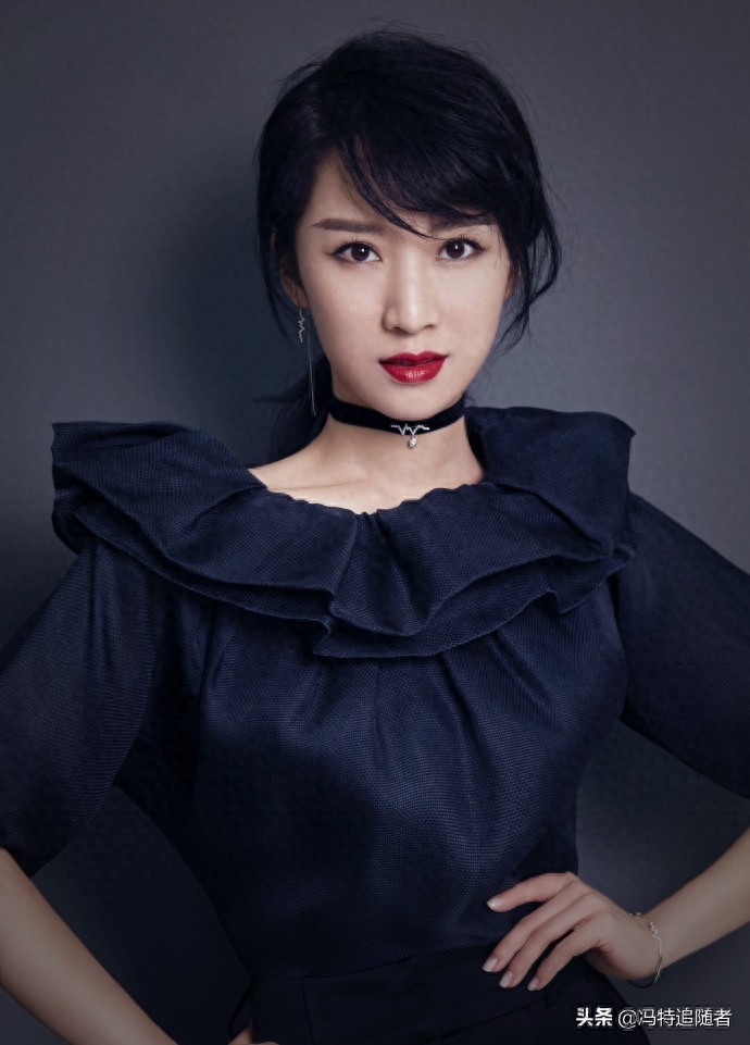 李念,1985年5月出生,演员,代表作品有《蜗居》、《都挺好》