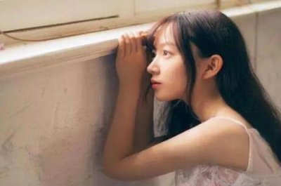 女朋友不想生孩子怎么办?但我不可能不要小孩