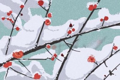 女朋友恐婚怎么办?女朋友恐婚症怎么安慰