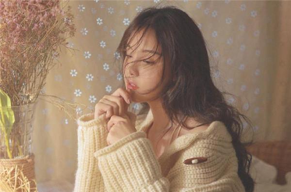 女朋友恐婚怎么办? 女朋友恐婚症怎么安慰