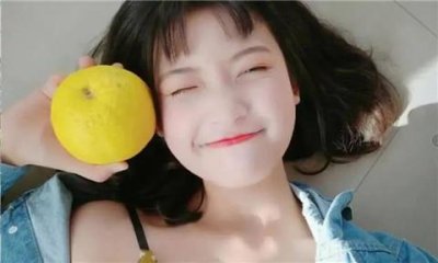 女生说想吃糖是什么意思?如何高情商回复?