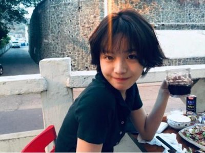 为什么摩羯男找不到女朋友?无非这3个原因