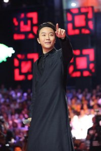 ​国家一级演员知多少？