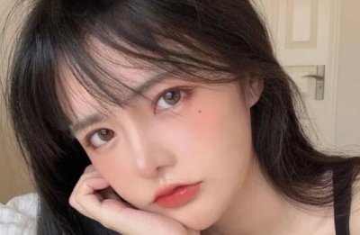女生反感的昵称有哪些?这些昵称会起反作用哦