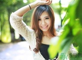 处女的下面一般有多紧?处女的下面有多大? 处女的下面一般有多紧?处女的下面有多大?