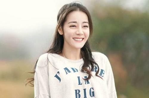女友和我吵架导致QQ被删除,该怎么办?
