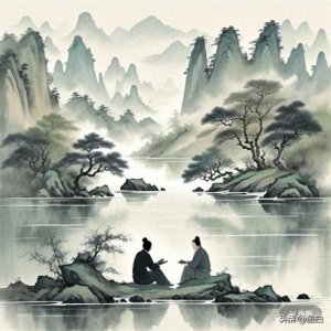 就马丽一事谈谈我们在不掌握切实证据的情况下能否发表个人言论