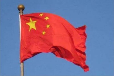 什么!中美一旦开战,中国将没有丝毫胜算?为什么这么说呢?