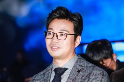 魏臻:嫁给王迅熬过穷和苦,被小三公然挑衅,患癌孤独离世