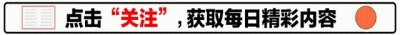 浅析花朝节的历史起源、庆祝方式和传统文化价值