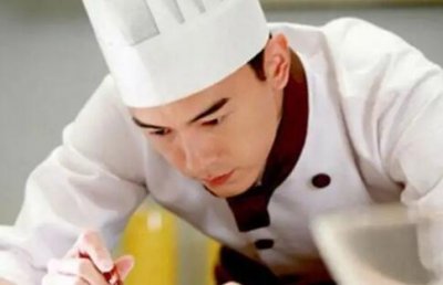 为什么厨师普遍找不到女朋友?有哪些原因