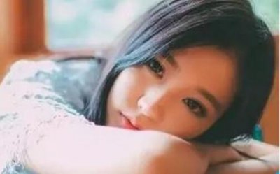 追女生脑子反应慢嘴笨情商低怎么办?还有救吗