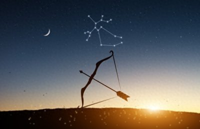 “富婆命”的三大星座女,大方漂亮有内涵,一生都不缺钱花