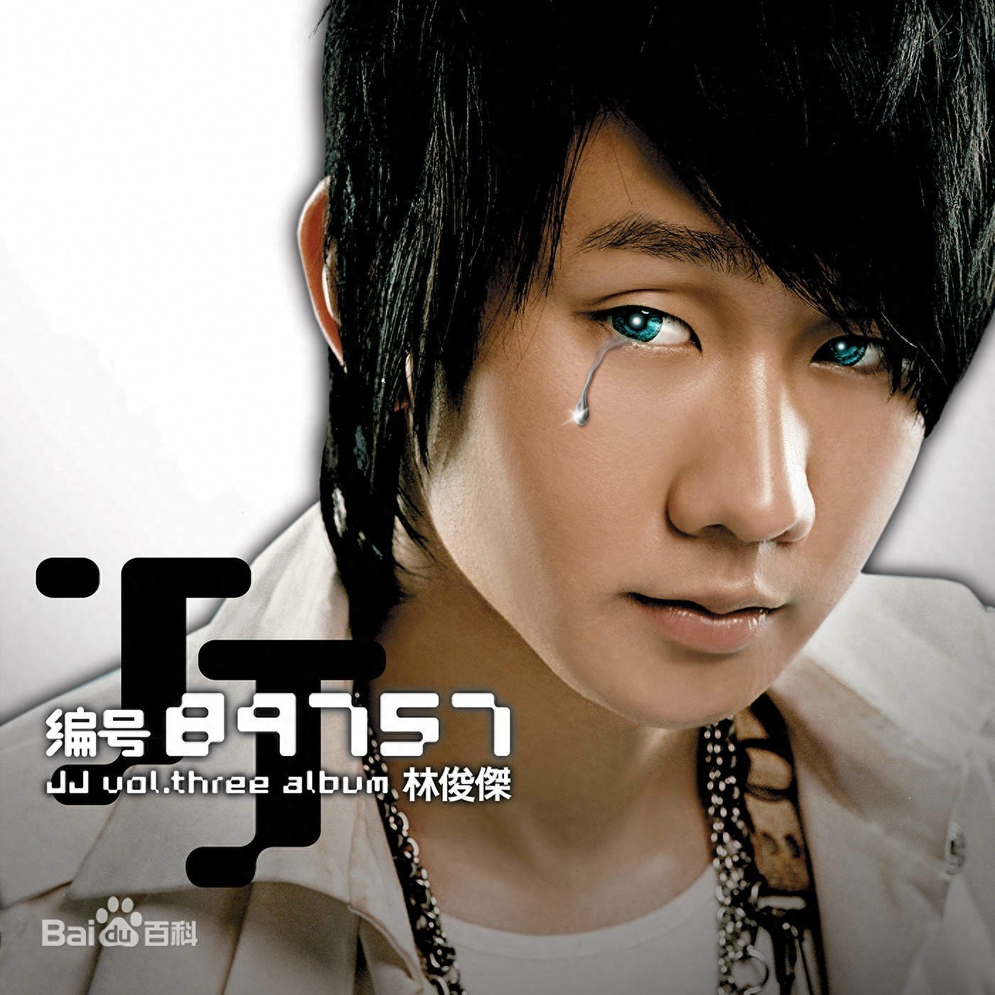 2005年  十大港台经典音乐  诸多大神 你出生小时候的歌曲