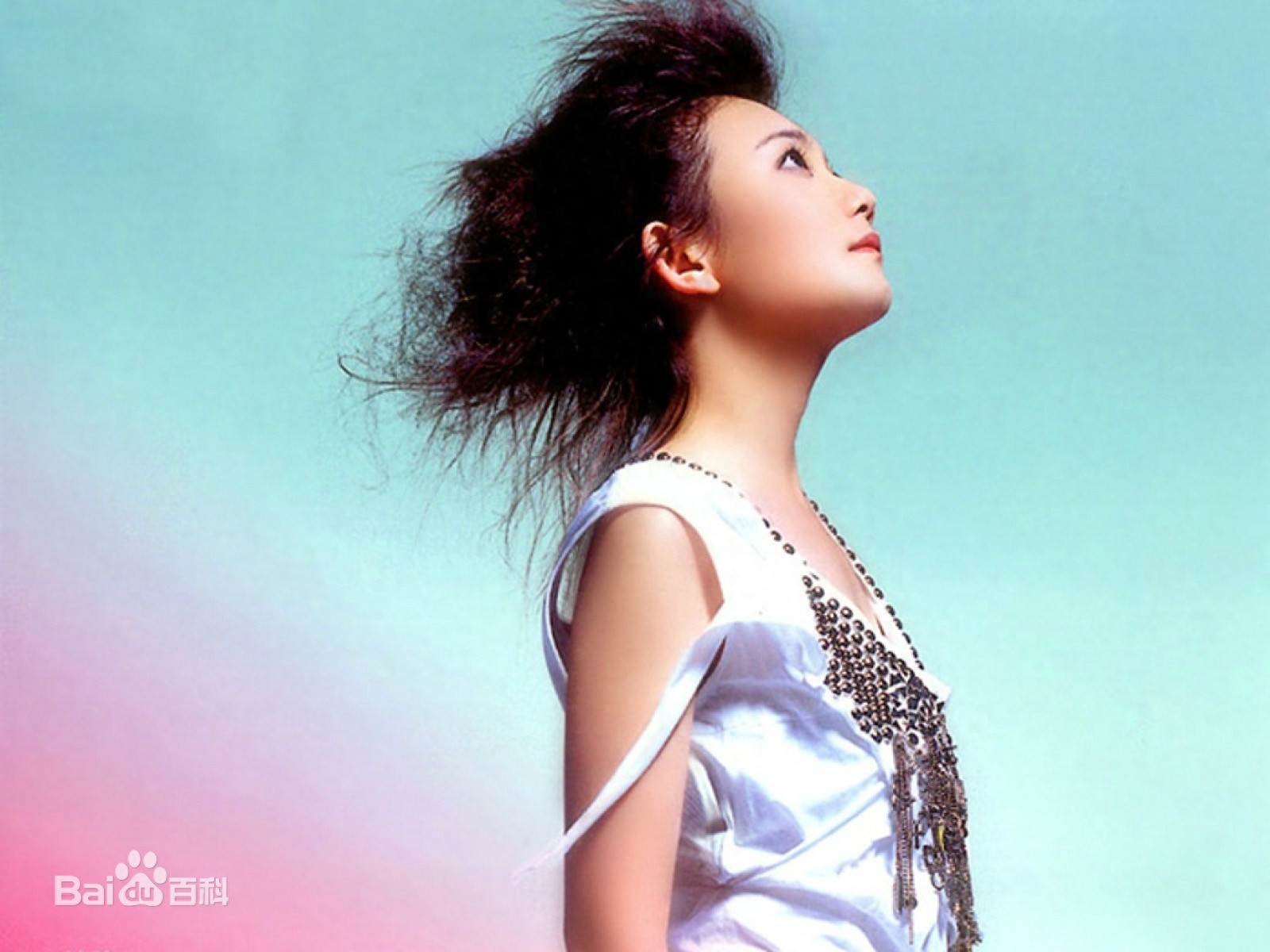2005年  十大港台经典音乐  诸多大神 你出生小时候的歌曲