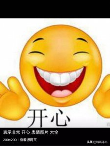 欣慰 幸福 甜蜜 舒坦 指舒服满足而感到踏实的归属感 惬意感和救赎能力