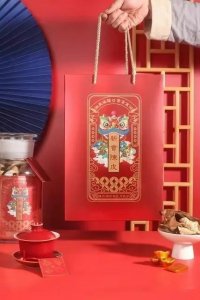 官员不跑关系·不送礼,想升迁有多难?