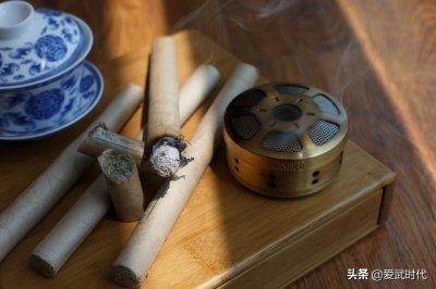 中医的一寸是现在的多少厘米 中医一寸是多长
