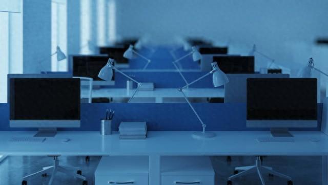 生活提升学历的4种方法,哪种适合你?  1