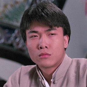 钱小豪堕落史大起底!前妻郭秀云拍风月片复仇