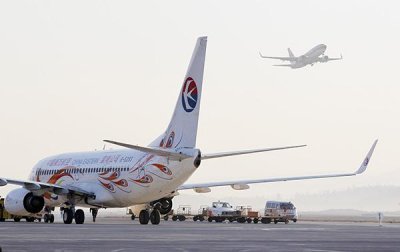 东航也要国企改革吗(十九大精神进央企东航集团公司制改制即将完成)