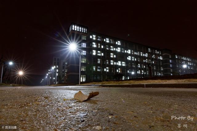 国内10大财经大学排名(中国十大财经类大学排名)(8)