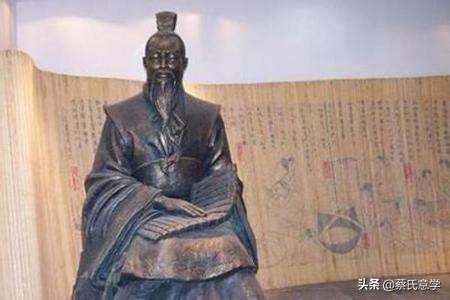 不事稼穑含义_孔子为什么主张不事稼穑 不事稼穑含义_孔子为什么主张不事稼穑