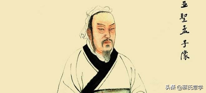 不事稼穑含义_孔子为什么主张不事稼穑 不事稼穑含义_孔子为什么主张不事稼穑