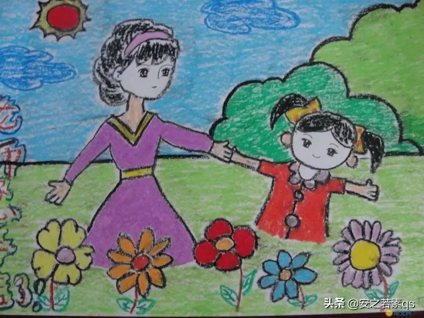 让父母在老家还是接到身边 一般老年人不想去城里住