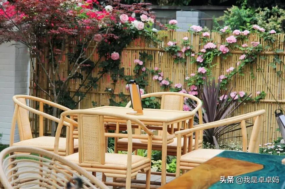 让父母在老家还是接到身边 一般老年人不想去城里住