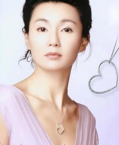 盘点:10位享受国务院特殊津贴的国家一级演员,刘德华竟榜上无名