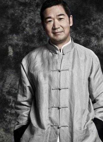 盘点:10位享受国务院特殊津贴的国家一级演员,刘德华竟榜上无名
