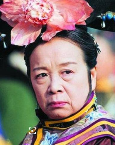 盘点:10位享受国务院特殊津贴的国家一级演员,刘德华竟榜上无名
