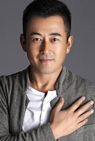 盘点:10位享受国务院特殊津贴的国家一级演员,刘德华竟榜上无名
