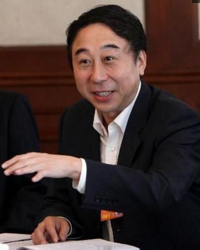 盘点:10位享受国务院特殊津贴的国家一级演员,刘德华竟榜上无名
