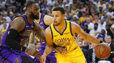 NBA新赛季球星最新转会一览表