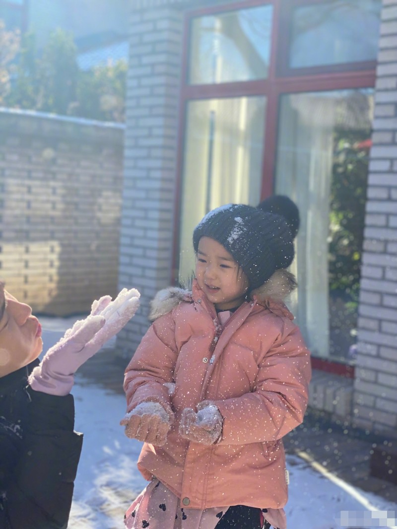 高云翔八卦事件(高云翔出轨后正式复出)
