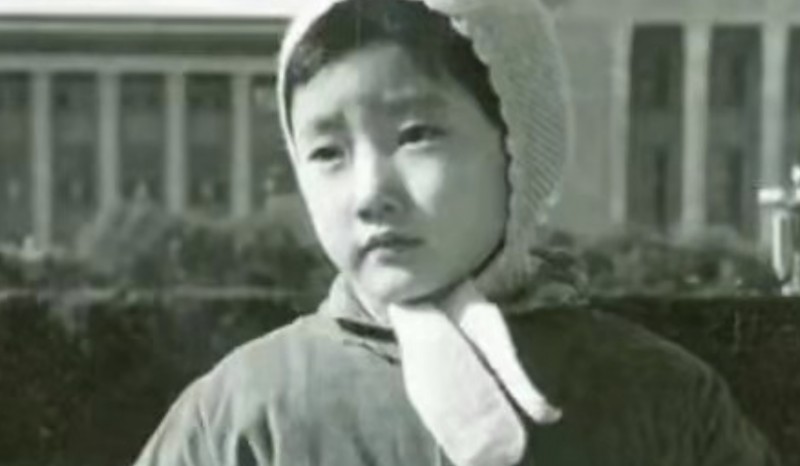 高云翔八卦事件(高云翔出轨后正式复出)