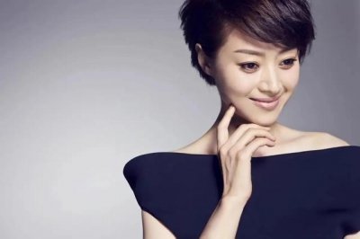 为什么说微胖的女人最好(为什么微胖女人更吃香)