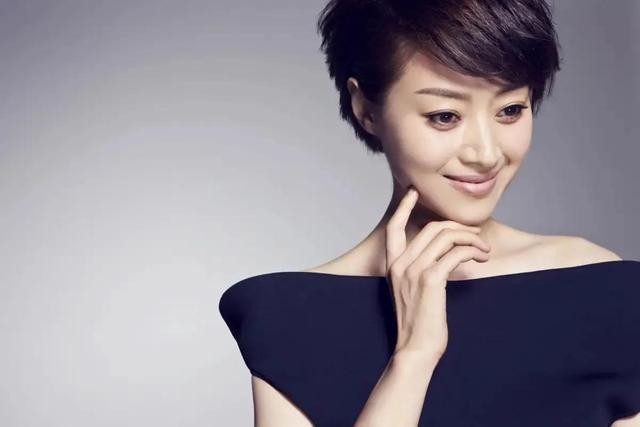 为什么说微胖的女人最好(为什么微胖女人更吃香)