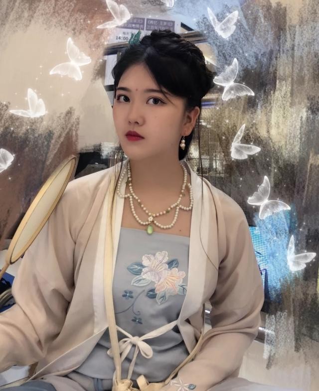 为什么说微胖的女人最好(为什么微胖女人更吃香)