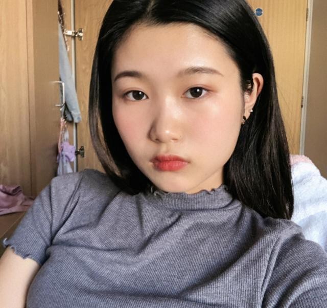 为什么说微胖的女人最好(为什么微胖女人更吃香)