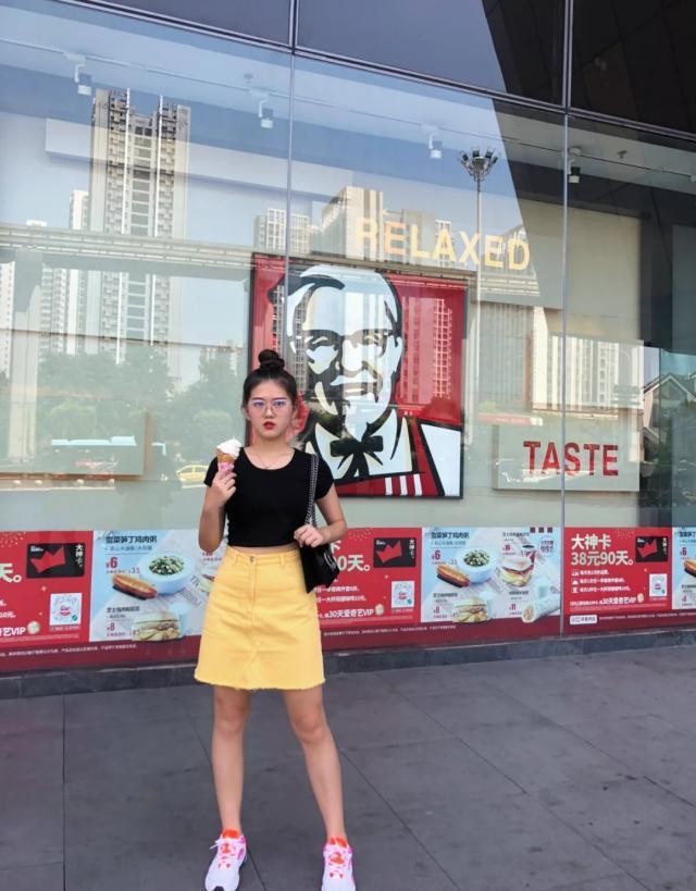 为什么说微胖的女人最好(为什么微胖女人更吃香)